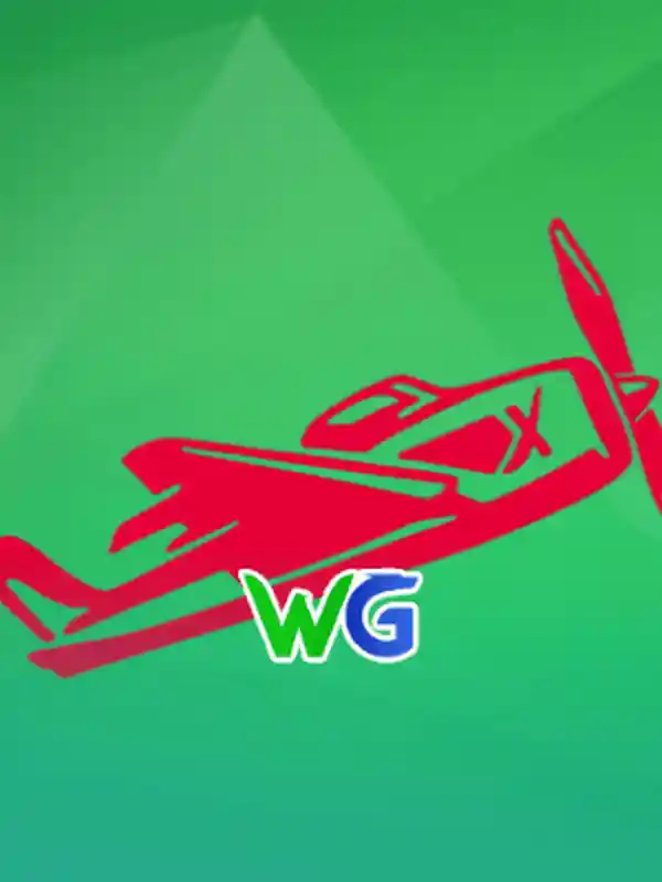 WG ব্লকচেইন অনলাইন ক্যাসিনো গেম 6sbet